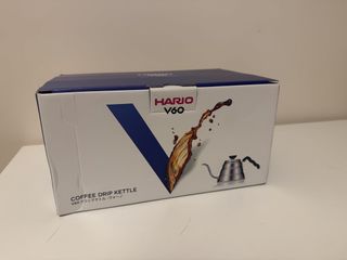 （分類：）位於 。 由 wwiki 提交（商品編號 1468389982，圖片 1）。簡介： 。