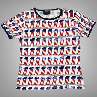 (Category: ) located in . Submitted by stellargarments (Listing ID 1468332298, Image 1). Description: .