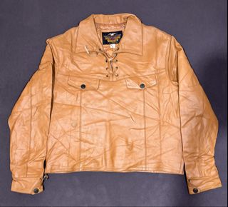 (Category: ) located in . Submitted by _limitlessfashion (Listing ID 1468309827, Image 1). Description: .
