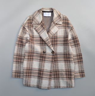 (Category: ) located in . Submitted by archival_thrifted.ph. (Listing ID 1468345222, Image 1). Description: .