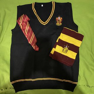 (Category: ) located in . Submitted by thriftguy96 (Listing ID 1468384405, Image 1). Description: .