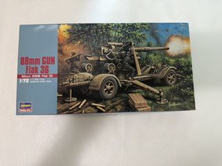 （分類：）位於 。 由 hello.ha.hi 提交（商品編號 1468294511，圖片 1）。簡介： 。