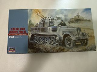 （分類：）位於 。 由 hello.ha.hi 提交（商品編號 1468294674，圖片 1）。簡介： 。