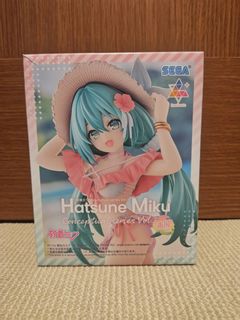 (Category: ) located in . Submitted by letao_shopping_ph (Listing ID 1468341870, Image 1). Description: .