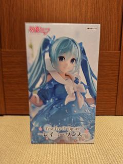 (Category: ) located in . Submitted by letao_shopping_ph (Listing ID 1468342211, Image 1). Description: .