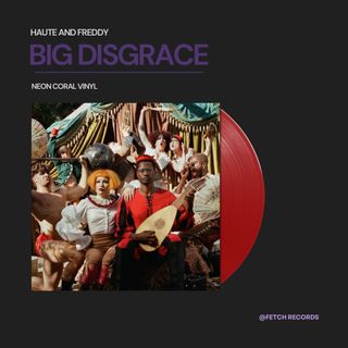(Category: ) located in . Submitted by fetchrecords (Listing ID 1468384857, Image 1). Description: .