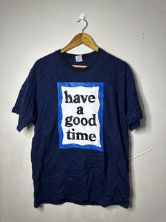 (Category: ) located in . Submitted by thriftmate13 (Listing ID 1468444019, Image 1). Description: .