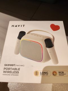 （分類：）位於 。 由 jyy.ch 提交（商品編號 1468395521，圖片 1）。簡介： 。