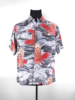(Category: ) located in . Submitted by ftpstore (Listing ID 1468402626, Image 1). Description: .