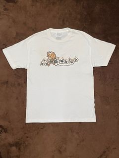 (Category: ) located in . Submitted by toneclothing. (Listing ID 1468421375, Image 1). Description: .