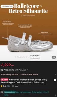 (Category: ) located in . Submitted by luntian.thrift (Listing ID 1468389463, Image 1). Description: .