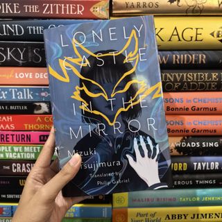 (Category: ) located in . Submitted by nicsknacksandbooks (Listing ID 1468331072, Image 1). Description: .