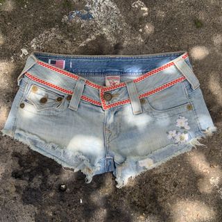 (Category: ) located in . Submitted by chillaxartfinds (Listing ID 1468308626, Image 1). Description: .