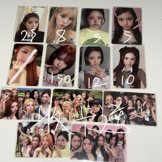 （分類：）位於 。 由 qwqnnn1203 提交（商品編號 1468348063，圖片 1）。簡介： 。