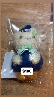 （分類：）位於 。 由 katrinammmmmmi 提交（商品編號 1468352446，圖片 1）。簡介： 。