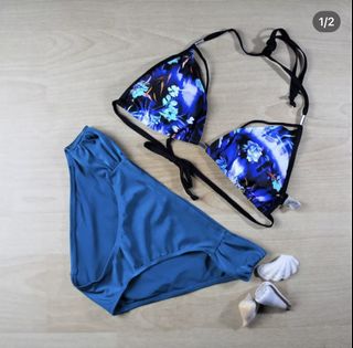 (Category: ) located in . Submitted by peach1025 (Listing ID 1468499903, Image 1). Description: .