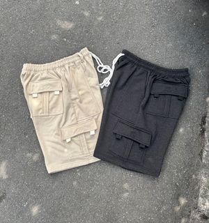 (Category: ) located in . Submitted by cozythrift. (Listing ID 1468488012, Image 1). Description: .