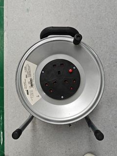 （分類：）位於 。 由 dsv2soul 提交（商品編號 1468305224，圖片 1）。簡介： 。