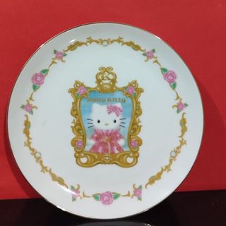 (Category: ) located in . Submitted by janetecson05 (Listing ID 1468302094, Image 1). Description: .
