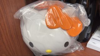 （分類：）位於 。 由 bonfish 提交（商品編號 1468369301，圖片 1）。簡介： 。