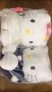 （分類：）位於 。 由 dream_dream. 提交（商品編號 1468393946，圖片 1）。簡介： 。