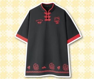 （分類：）位於 。 由 muhgfew 提交（商品編號 1468434645，圖片 1）。簡介： 。