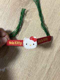 （分類：）位於 。 由 da.ab 提交（商品編號 1468462442，圖片 1）。簡介： 。