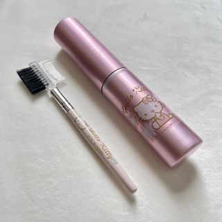 （分類：）位於 。 由 petalrain 提交（商品編號 1468294632，圖片 1）。簡介： 。