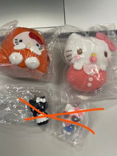 （分類：）位於 。 由 zyyingx 提交（商品編號 1467936353，圖片 1）。簡介： 。