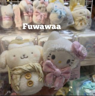 （分類：）位於 。 由 fuwawaa 提交（商品編號 1468438338，圖片 1）。簡介： 。