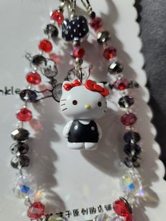 (Category: ) located in . Submitted by samantha0942 (Listing ID 1468341475, Image 1). Description: .