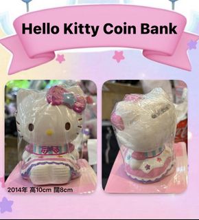 （分類：）位於 。 由 verygoodco 提交（商品編號 1468360228，圖片 1）。簡介： 。