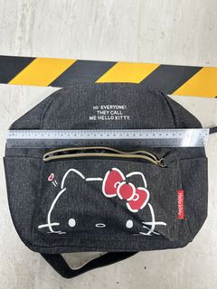 (Category: ) located in . Submitted by roytoh (Listing ID 1468341402, Image 1). Description: .