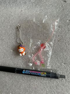 (Category: ) located in . Submitted by sailorspink (Listing ID 1468310790, Image 1). Description: .