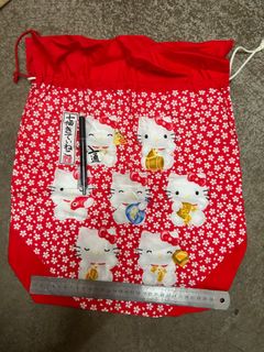 (Category: ) located in . Submitted by sailorspink (Listing ID 1468312251, Image 1). Description: .