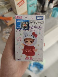 （分類：）位於 。 由 andy1991hk 提交（商品編號 1468383868，圖片 1）。簡介： 。