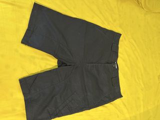 （分類：）位於 。 由 davy16880527 提交（商品編號 1468311619，圖片 1）。簡介： 。