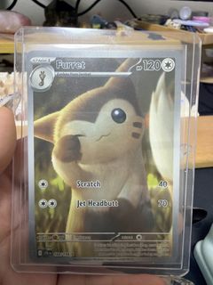 (Category: ) located in . Submitted by katkeebs (Listing ID 1468479609, Image 1). Description: .