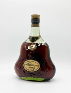 （分類：）位於 。 由 lucidstarhk 提交（商品編號 1468312456，圖片 1）。簡介： 。