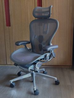 （分類：）位於 。 由 yoc_shop 提交（商品編號 1468477602，圖片 1）。簡介： 。
