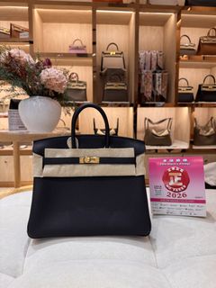 （分類：）位於 。 由 cchermesluxury 提交（商品編號 1468383613，圖片 1）。簡介： 。