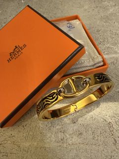 （分類：）位於 。 由 mooncheung9 提交（商品編號 1464888776，圖片 1）。簡介： 。