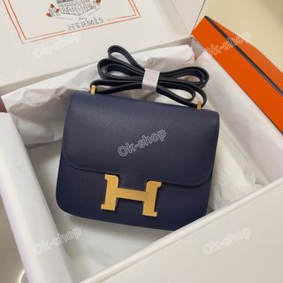 （分類：）位於 。 由 ok-shop 提交（商品編號 1468327487，圖片 1）。簡介： 。
