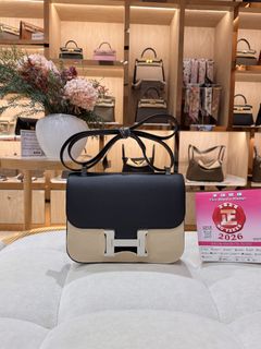 （分類：）位於 。 由 cchermesluxury 提交（商品編號 1468379851，圖片 1）。簡介： 。