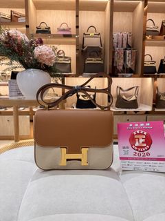 （分類：）位於 。 由 cchermesluxury 提交（商品編號 1468380193，圖片 1）。簡介： 。