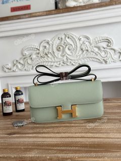 （分類：）位於 。 由 ok-shop 提交（商品編號 1468326528，圖片 1）。簡介： 。