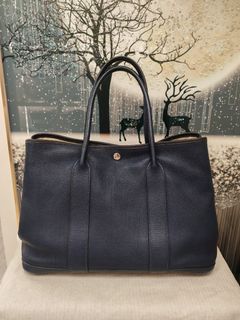 Hermes 現貨 收藏品 3