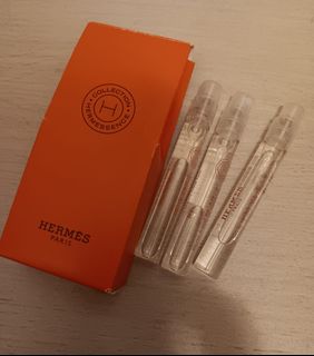 （分類：）位於 。 由 rainne09 提交（商品編號 1468419187，圖片 1）。簡介： 。