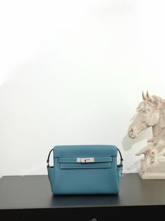 （分類：）位於 。 由 ok-shop 提交（商品編號 1468329785，圖片 1）。簡介： 。