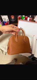 （分類：）位於 。 由 amberau 提交（商品編號 1468428118，圖片 1）。簡介： 。